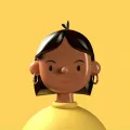 实时比分 - fifa官网