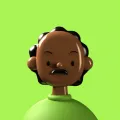 实时比分 - fifa官网
