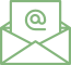 订阅最新赛况 - fifa官网